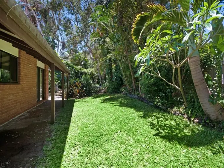 Third view of Homely house listing, 4 Wright Place, Byron Bay NSW 2481
