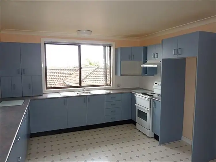 Second view of Homely house listing, 8 Morris Street, Ulladulla NSW 2539
