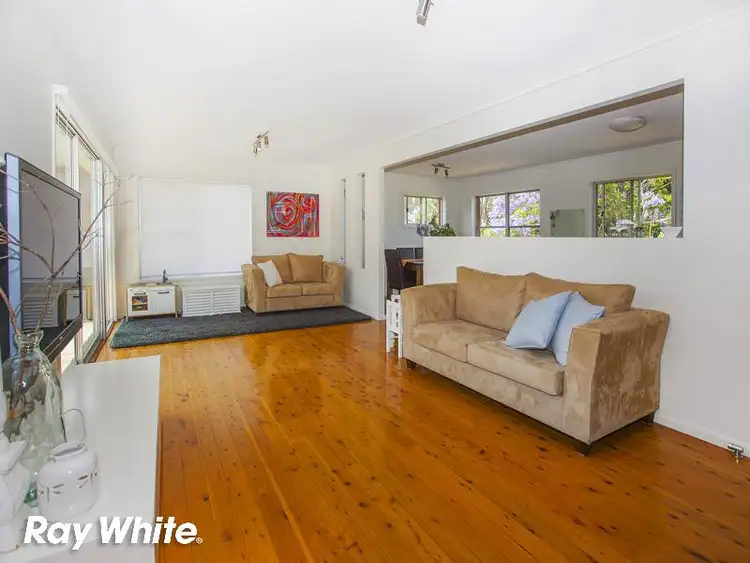 Fourth view of Homely house listing, 8 Brighton Street, Kiama NSW 2533