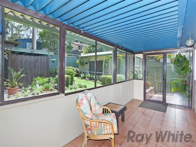 Third view of Homely house listing, 22 Margot Avenue, Gorokan NSW 2263