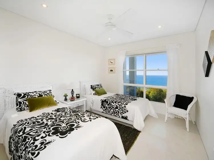 Fifth view of Homely house listing, 35 Lang Street, Coolum Beach QLD 4573