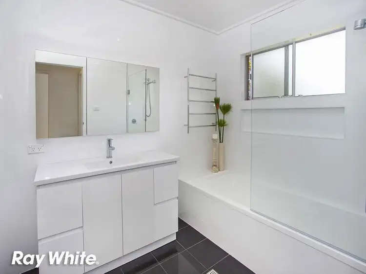 Seventh view of Homely house listing, 8 Brighton Street, Kiama NSW 2533