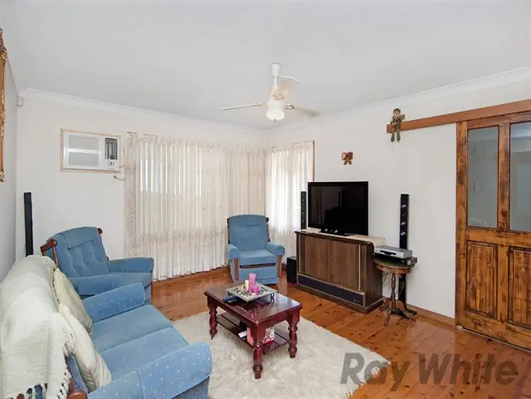 Sixth view of Homely house listing, 22 Margot Avenue, Gorokan NSW 2263