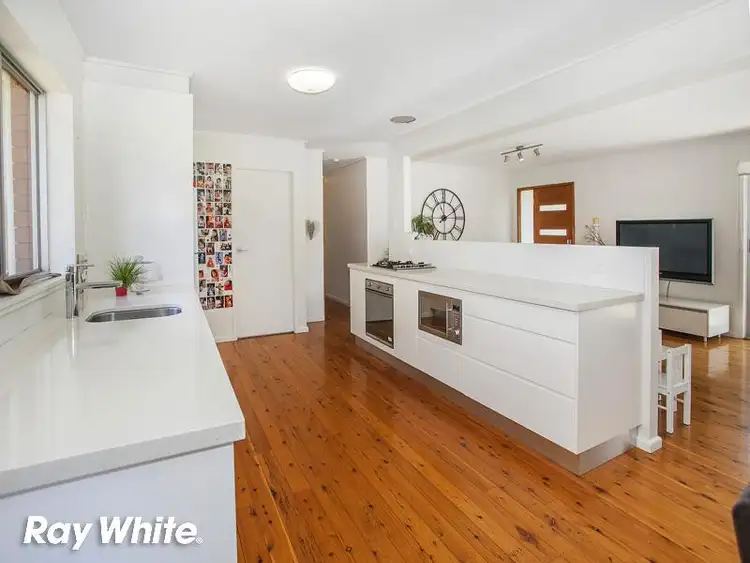 Fifth view of Homely house listing, 8 Brighton Street, Kiama NSW 2533