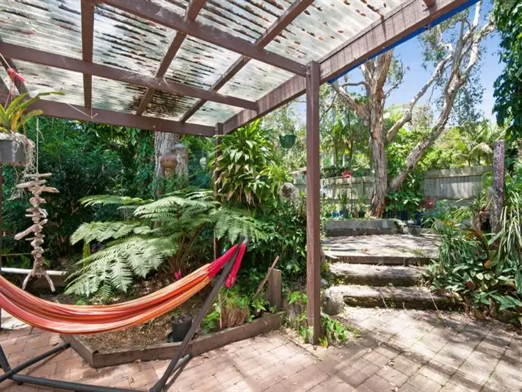 Second view of Homely house listing, 4 Wright Place, Byron Bay NSW 2481