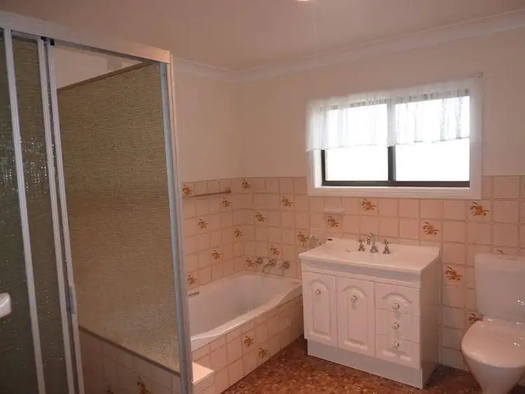 Fourth view of Homely house listing, 8 Morris Street, Ulladulla NSW 2539