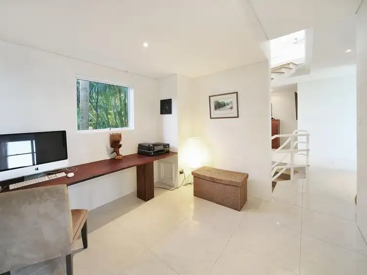 Sixth view of Homely house listing, 35 Lang Street, Coolum Beach QLD 4573
