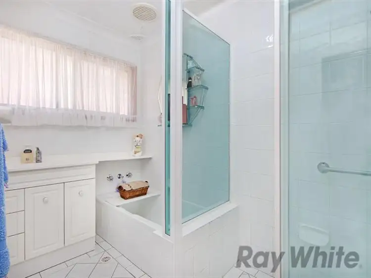 Seventh view of Homely house listing, 22 Margot Avenue, Gorokan NSW 2263