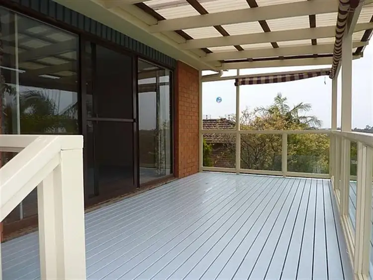 Fifth view of Homely house listing, 8 Morris Street, Ulladulla NSW 2539