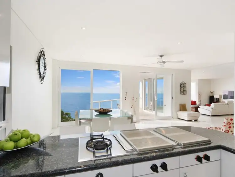 Third view of Homely house listing, 35 Lang Street, Coolum Beach QLD 4573