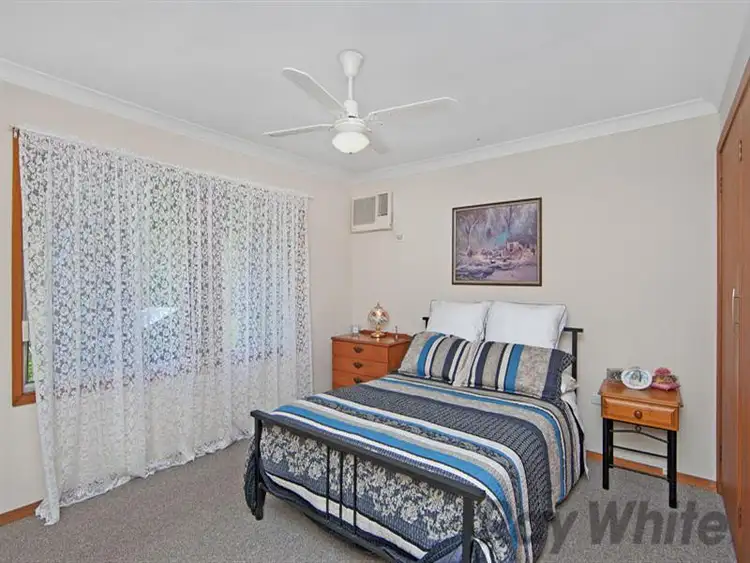 Fourth view of Homely house listing, 22 Margot Avenue, Gorokan NSW 2263