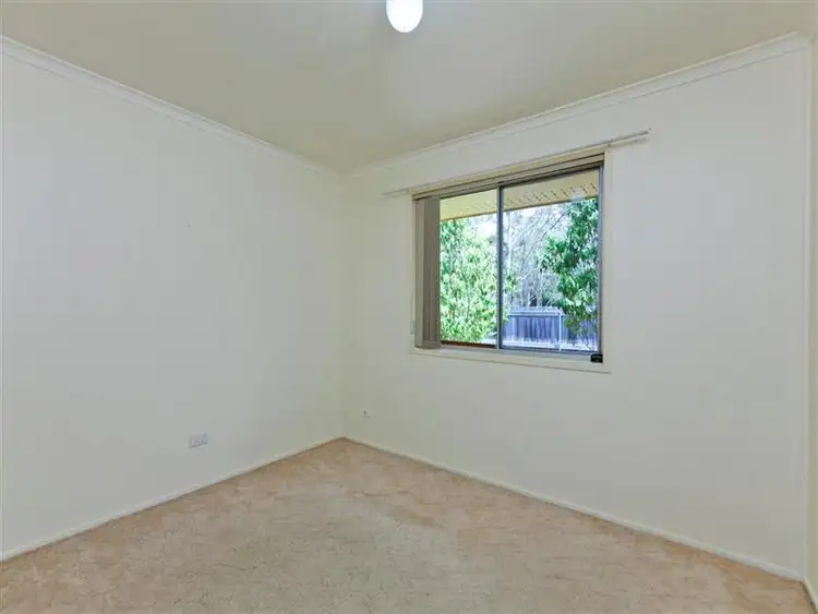 Sixth view of Homely townhouse listing, 22/35-39 Fisher Road, Thorneside QLD 4158