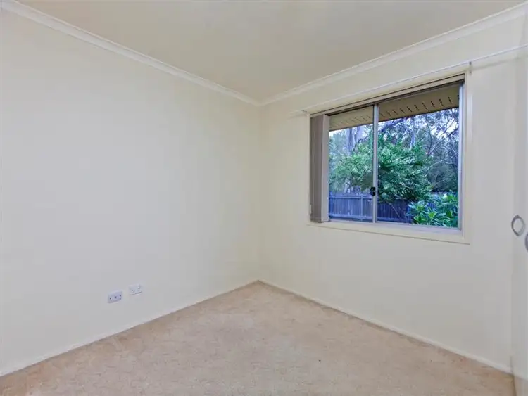 Seventh view of Homely townhouse listing, 22/35-39 Fisher Road, Thorneside QLD 4158