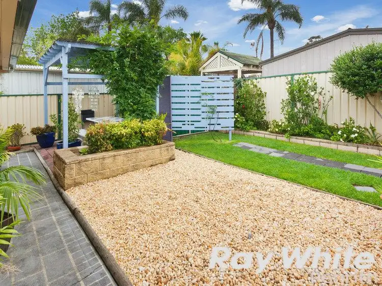 Sixth view of Homely house listing, Address available on request