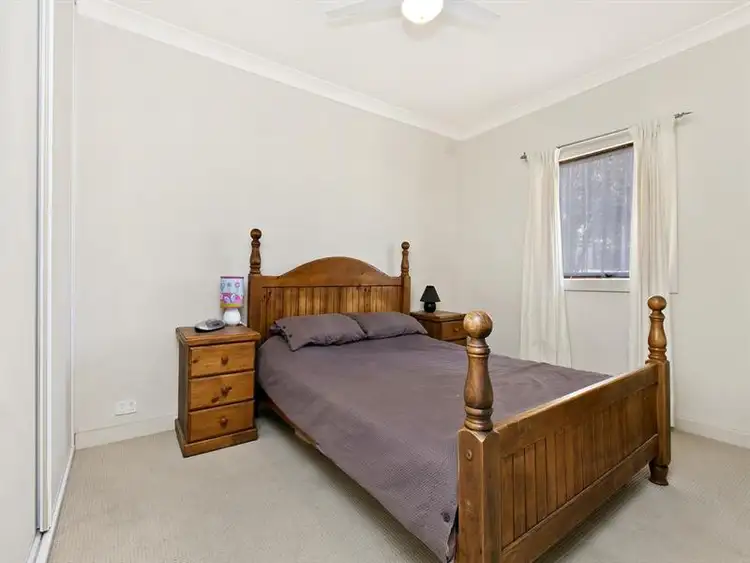 Sixth view of Homely house listing, 51 Cooinda Avenue, Redwood Park SA 5097