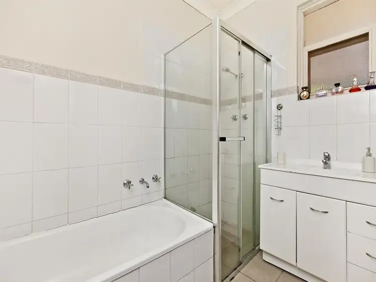 Seventh view of Homely house listing, 51 Cooinda Avenue, Redwood Park SA 5097