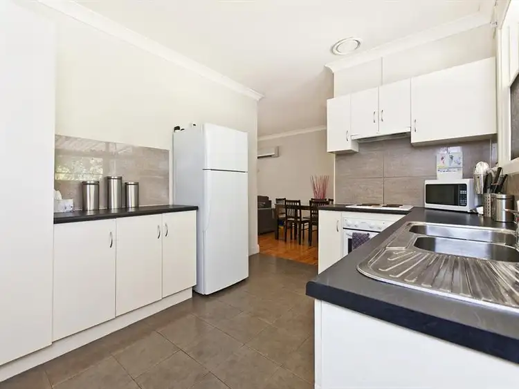 Fifth view of Homely house listing, 51 Cooinda Avenue, Redwood Park SA 5097
