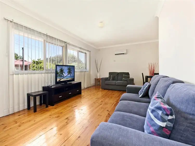 Third view of Homely house listing, 51 Cooinda Avenue, Redwood Park SA 5097