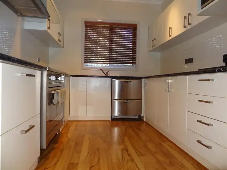 12 Marra Court, South Hedland WA 6722