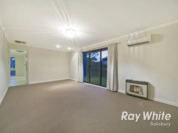 Third view of Homely house listing, 7 Heathersett Drive, Salisbury Park SA 5109