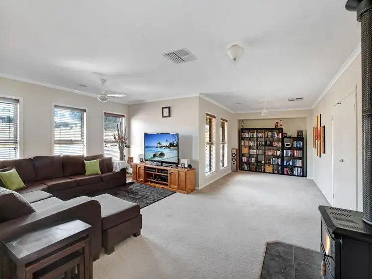 Sixth view of Homely house listing, Address available on request