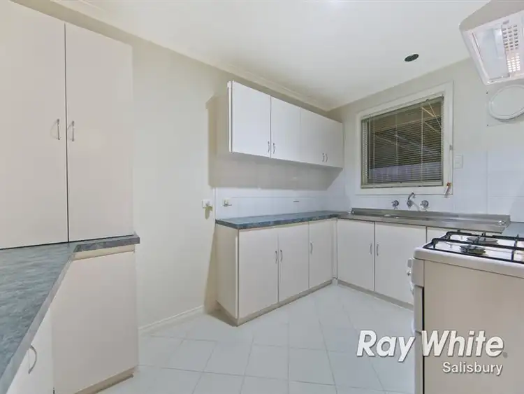 Fifth view of Homely house listing, 7 Heathersett Drive, Salisbury Park SA 5109