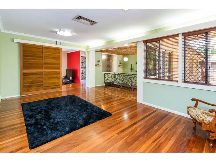 Sixth view of Homely house listing, 19 Garie Street, Wishart QLD 4122