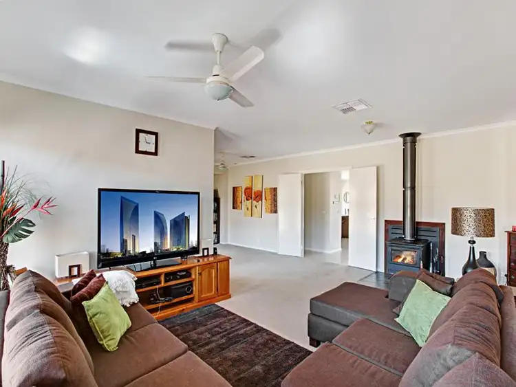 Seventh view of Homely house listing, Address available on request