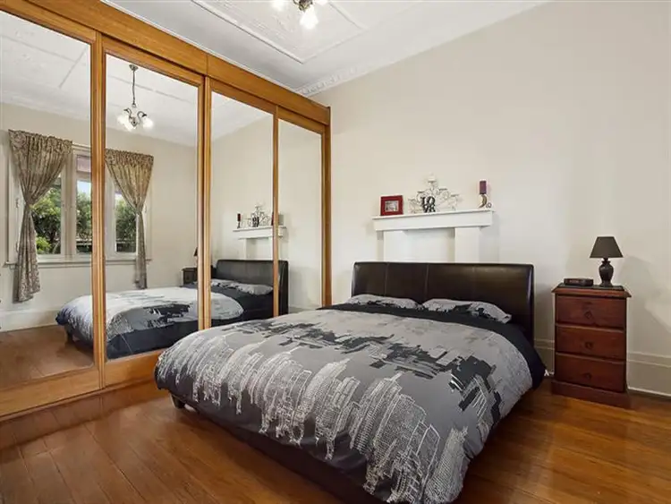 Fifth view of Homely house listing, 48 George Street, Sydenham NSW 2044