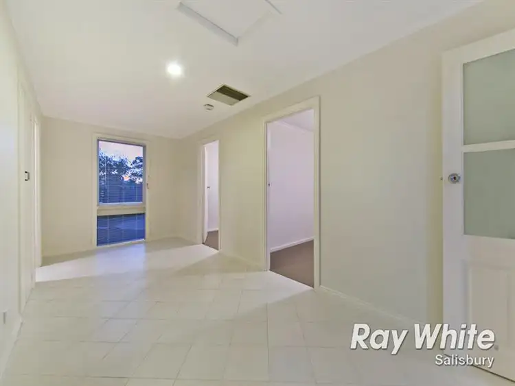 Fourth view of Homely house listing, 7 Heathersett Drive, Salisbury Park SA 5109