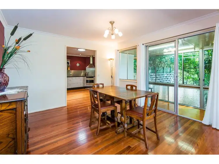 Seventh view of Homely house listing, 19 Garie Street, Wishart QLD 4122