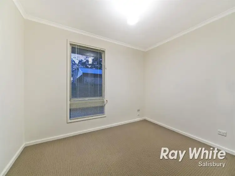 Sixth view of Homely house listing, 7 Heathersett Drive, Salisbury Park SA 5109