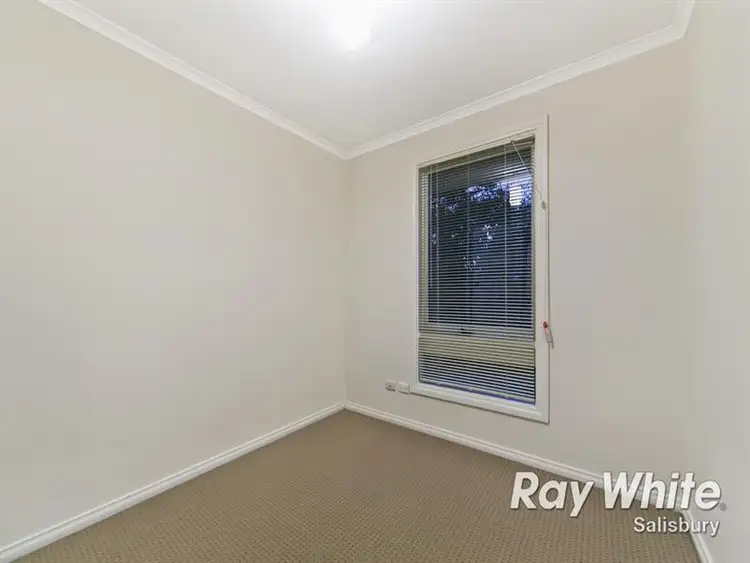 Seventh view of Homely house listing, 7 Heathersett Drive, Salisbury Park SA 5109