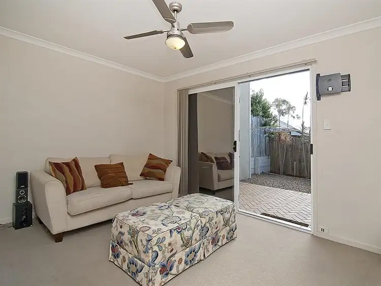 Sixth view of Homely house listing, 13 Riverside Crescent, Springfield Lakes QLD 4300