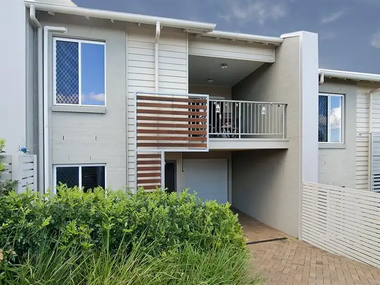 13 Riverside Crescent, Springfield Lakes QLD 4300