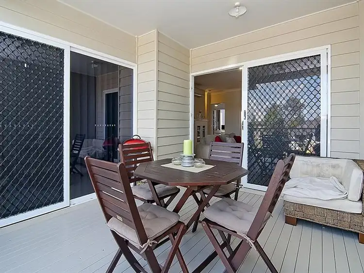 Seventh view of Homely house listing, 13 Riverside Crescent, Springfield Lakes QLD 4300