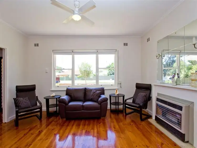 Fourth view of Homely house listing, 4 David Avenue, Glenelg North SA 5045