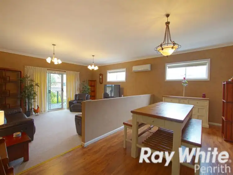 Third view of Homely house listing, Address available on request