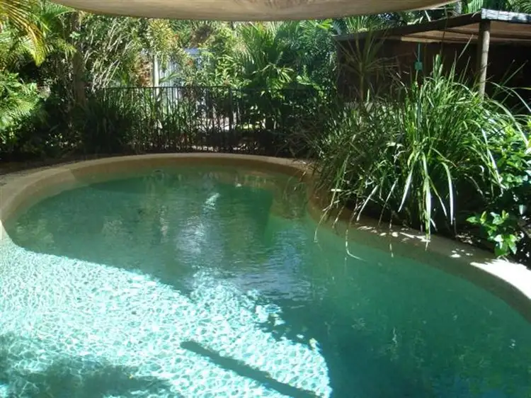Main view of Homely house listing, 35 Luisa Street, Edmonton QLD 4869