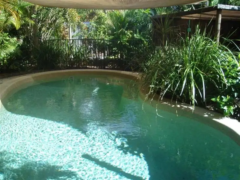 Main view of Homely house listing, 35 Luisa Street, Edmonton QLD 4869