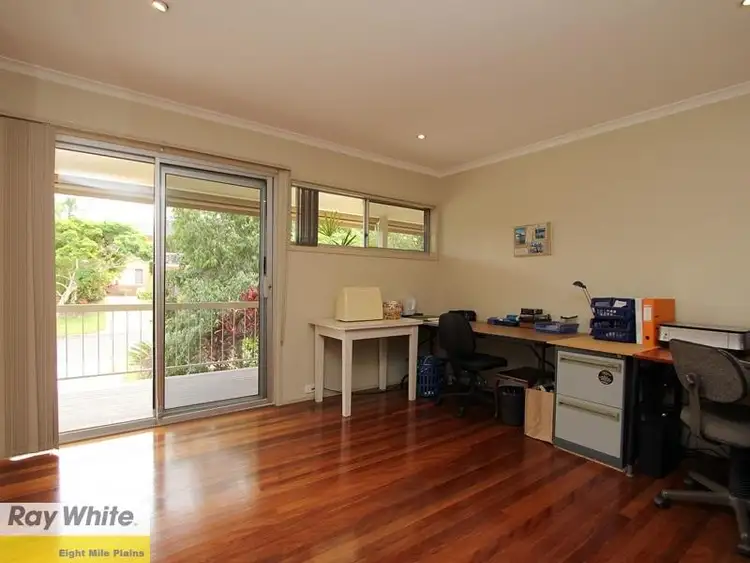 Seventh view of Homely house listing, 8 Nidalla Street, Macgregor QLD 4109