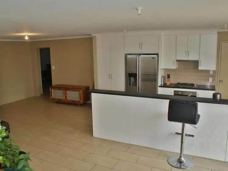 Fourth view of Homely house listing, Lot 75 Parkview Drive, Murray Bridge SA 5253