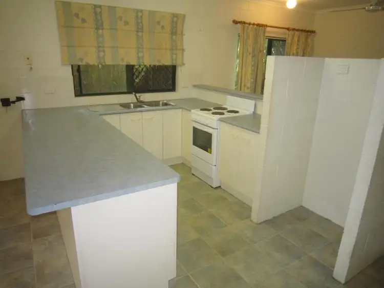 Fourth view of Homely house listing, 35 Luisa Street, Edmonton QLD 4869