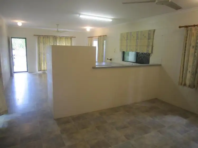 Fifth view of Homely house listing, 35 Luisa Street, Edmonton QLD 4869