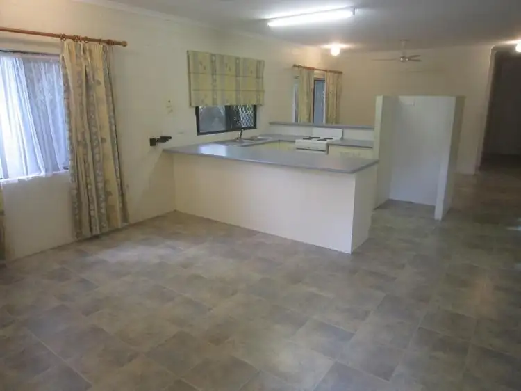 Third view of Homely house listing, 35 Luisa Street, Edmonton QLD 4869