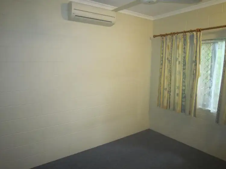 Sixth view of Homely house listing, 35 Luisa Street, Edmonton QLD 4869
