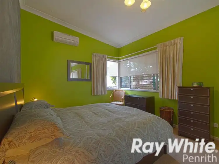 Sixth view of Homely house listing, Address available on request