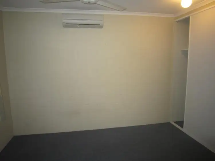 Seventh view of Homely house listing, 35 Luisa Street, Edmonton QLD 4869
