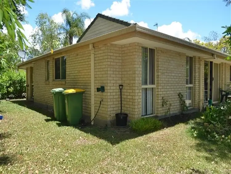 Seventh view of Homely townhouse listing, 2/27 Fortune Street, Coomera QLD 4209