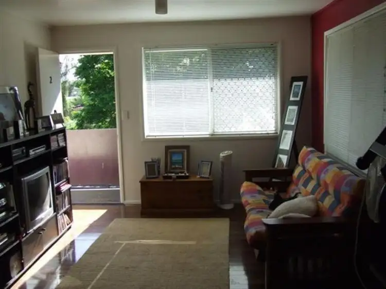Fourth view of Homely unit listing, U2/9 Dorothy Street, Strathpine QLD 4500